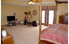 Property photo 36 - REAL ESTATE AUCTION IN ALLEN COUNTY, INDIANA
